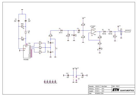 rfid reader schematic datasheet|microid 125 rfid system.